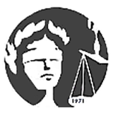 logo Texas Bar