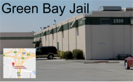 Jail Release – Fort Worth Criminal Attorneys | Criminal Attorney in