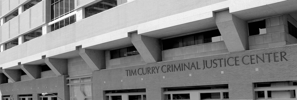 Criminal Defense Tarrant County Fort Worth Criminal Attorneys