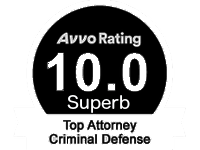 Top-Rated-Criminal-Attorney-Fort-Worth