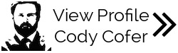 Link to profile of Attorney Cody Cofer