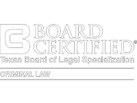 attorney-qualifications-board-certified-criminal-law-texas