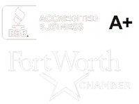 best-ratings-for-attorney-in-fort-worth