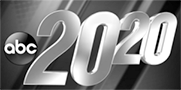 20 20 logo grayscale