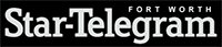 Fort_Worth_Star-Telegram_logo