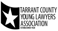 TCYLA Logo