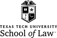 Seal of Texas Tech