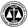 Logo for NACDL