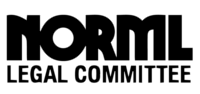 Logo for NORML Legal