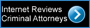 Button to view reviews of attorneys black and blue