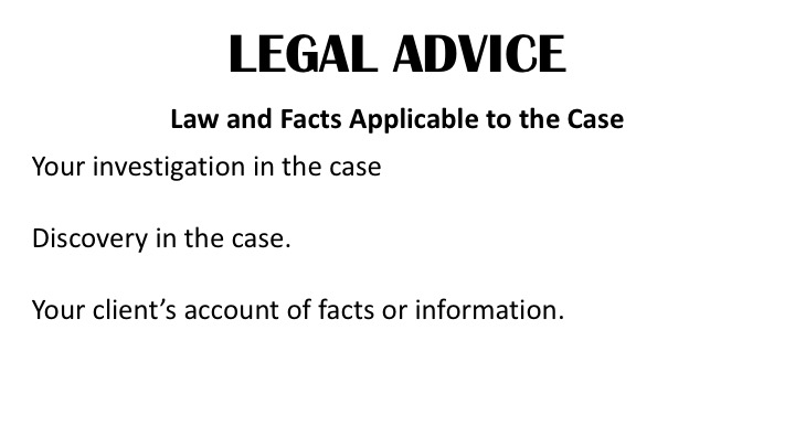 9.3 Crimmigration Facts of Criminal Case and Immigration