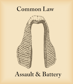 Common Law