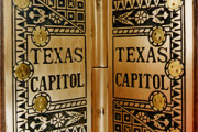 April 19, 2015 – Texas Criminal Legislative Update