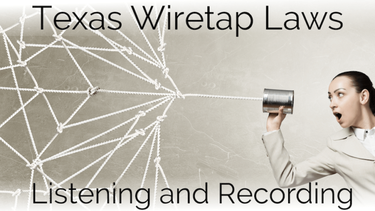 can-you-wiretap-a-phone-is-texas-a-one-party-consent-state-fort